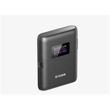 D-Link DWR-933 4G/LTE Cat 6 Wi-Fi Hotspot- 3GPP LTE 
