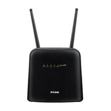 D-Link DWR-960 LTE Cat7 Wi-Fi AC1200 Router