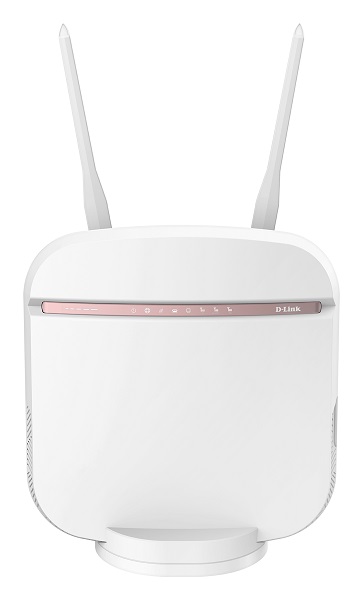 D-Link DWR-978/E 5G LTE Wireless