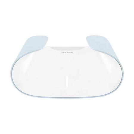 D-Link M30/E Aquila Pro AI Wi-Fi 6 AX3000