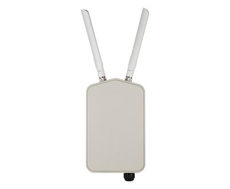 D-Link Wireless AC1300 Wave2 Dual-Band Outdoor