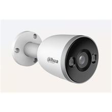 Dahua F5D-IL-0280BB Wireless IoT kamera (Wi-Fi Series)