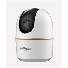 Dahua H5JE Wireless IoT kamera (Wi-Fi Series)