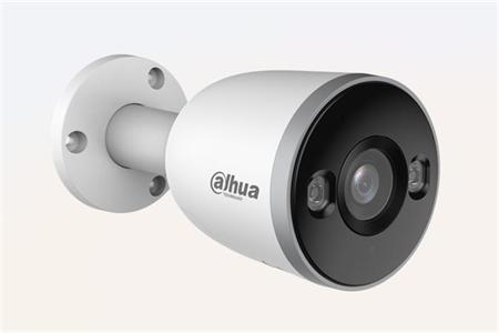 Dahua IPC-HFW1339DTK1-SAW-IL-0280B Wireless IoT