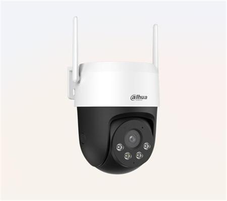 Dahua P3AS-PV Wireless IoT kamera (Wi-Fi