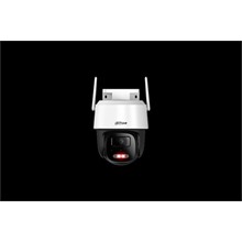 Dahua P3X Wireless IoT kamera 