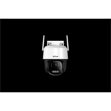 Dahua P5X Wireless IoT kamera 