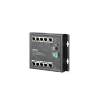 Dahua Switch PFS3111-8ET-96-F