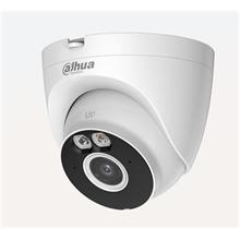Dahua T3A-PV-0280B Wireless IoT kamera (Wi-Fi Series)