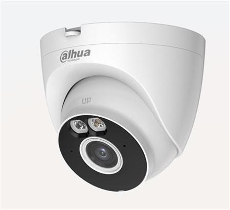 Dahua T5A-PV-0280BB Wireless IoT kamera (Wi-Fi