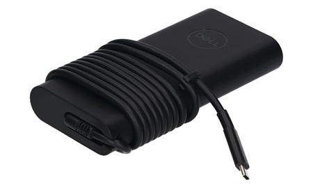 Dell 130W USB Type-C AC Adapter