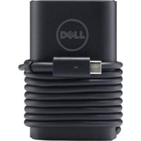 Dell 65W USB-C AC Adapter -