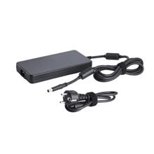 Dell AC adaptér 240W 3 Pin pro Alienware,