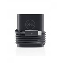 Dell AC adaptér 45W USB-C pro Latitude 7370, XPS