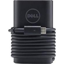 Dell AC adaptér 60W USB-C GAN
