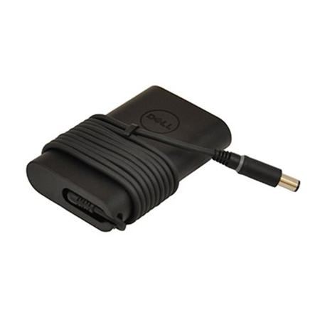 Dell AC adaptér 65W 3 Pin pro Inspiron, Latitude