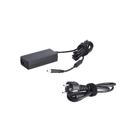 Dell AC adaptér 65W 3 Pin pro Inspiron NB,