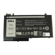 Dell Baterie 3-cell 38W/HR LI-ON pro Latitude
