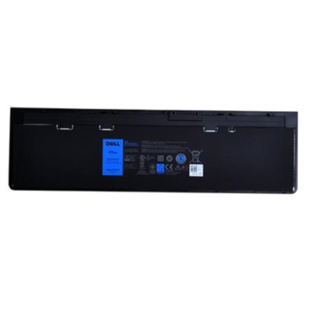 Dell Baterie 4-cell 45W/HR LI-ON pro Latitude
