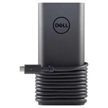 Dell Baterie 6-cell 75W/HR LI-ON pro XPS