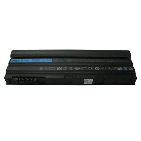 Dell Baterie 9-cell 97W/HR LI-ON pro Latitude