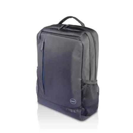 Dell batoh Essential Backpack do