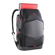 Dell batoh Pursuit Backpack pro notebooky do