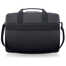 Dell brašna Ecoloop Essential CC36242
