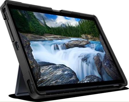 Dell EcoLoop Protective Case for Latitude 7350