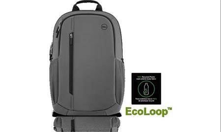 Dell Ecoloop Urban Backpack 14-16