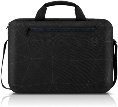 Dell Essential Briefcase 15 -