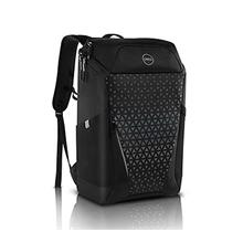 DELL Gaming Backpack 17 GM1720PM Fits most laptops up to 17