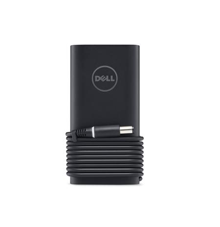 Dell Napájecí Zdroj, 90W s 1M napájecím kabelem
