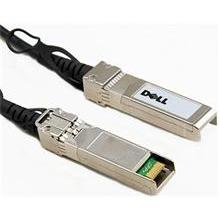Dell Networking CableSFP+ to SFP+10GbECopper