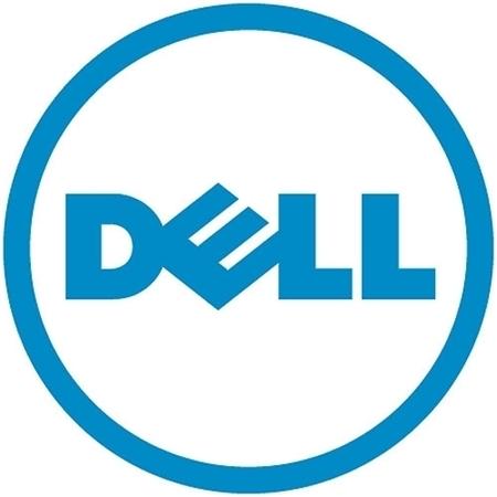 Dell Networking N2048/N2048P - LLW to 5Yr PS