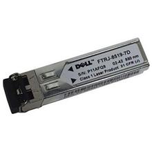 Dell Networking Transceiver SFP 1000BASE-SX 850nm