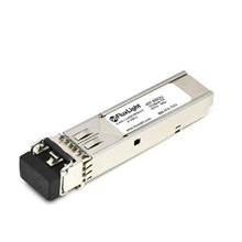 Dell Networking Transceiver SFP+ 10GbE SR 850nm