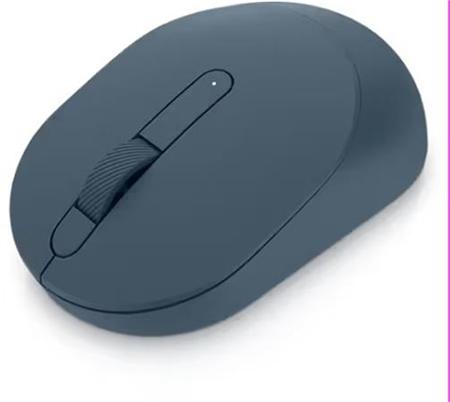Dell optická bezdrátová myš MS3320W midnight