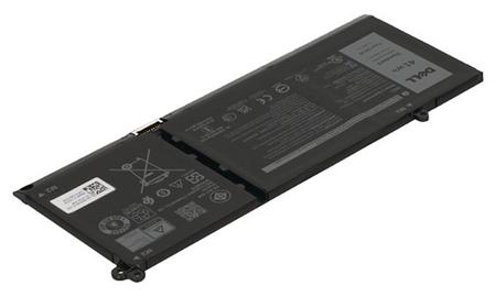 Dell PG8YJ - 3 ?lánková Baterie do Laptopu 11,25V