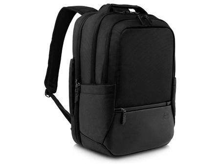Dell Premier Backpack 15 – PE1520P – pro laptopy