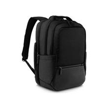 Dell Premier Backpack 15 – PE1520P – pro laptopy do 15"