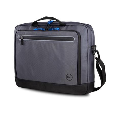 Dell Premier Briefcase 15 – PE1520C – pro laptopy