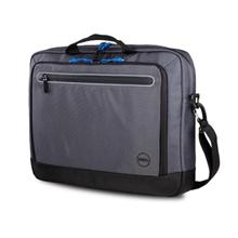 Dell Premier Briefcase 15 – PE1520C – pro laptopy do 15"
