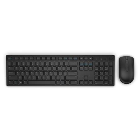 Dell Premier Collaboration Keyboard and Mouse -
