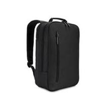 Dell Premier Slim Backpack 15 – PE1520PS – pro