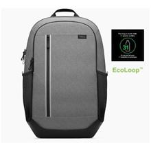 DELL Pro 14-16 Plus EcoLoop Urban Backpack - CP5625G