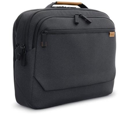 Dell Pro 14-16 Premium EcoLoop Briefcase