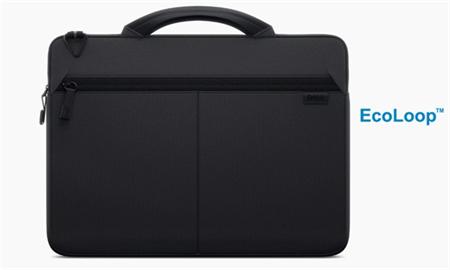 DELL Pro 15-16 Plus EcoLoop sleeve -