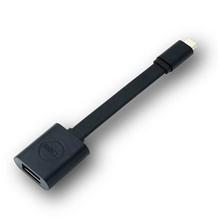 Dell redukce USB-C (M) na USB-A 3.1