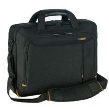 Dell - Targus 15.6in Meridian II s otevíráním